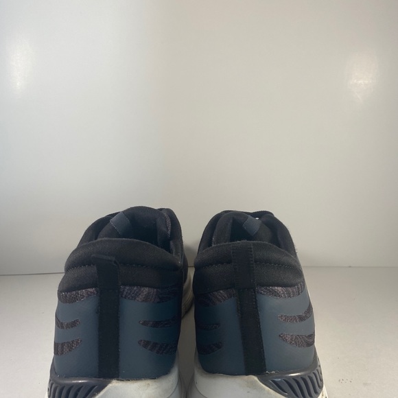 New balance 773 Cush foam running shoe women’s 11 - Picture 4 of 5